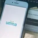 fitur Google hari musik sedunia