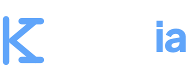 Komparia