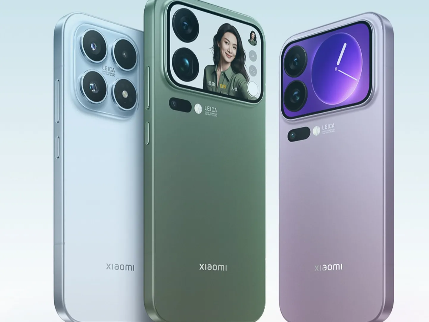 Redmi 17C