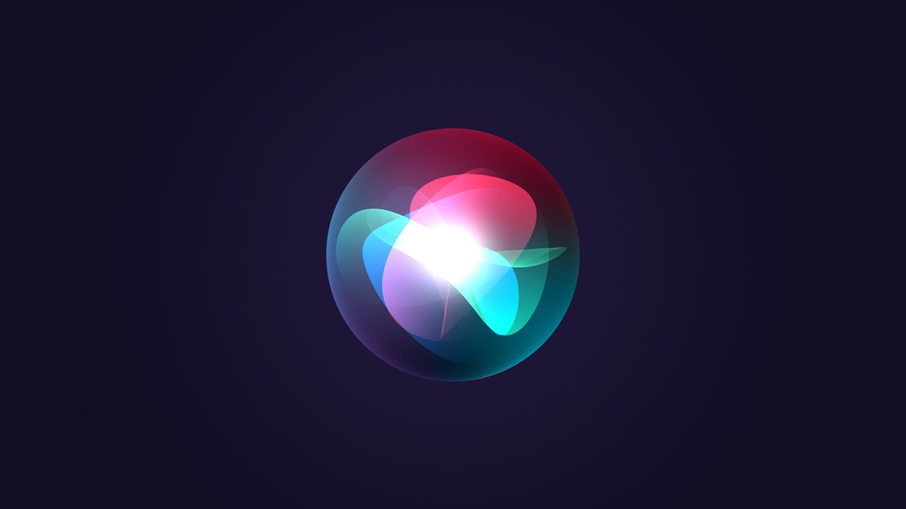 Siri AI Resmi Diperkenalkan di WWDC 2026, Inovasi Terbaru yang Mengagumkan