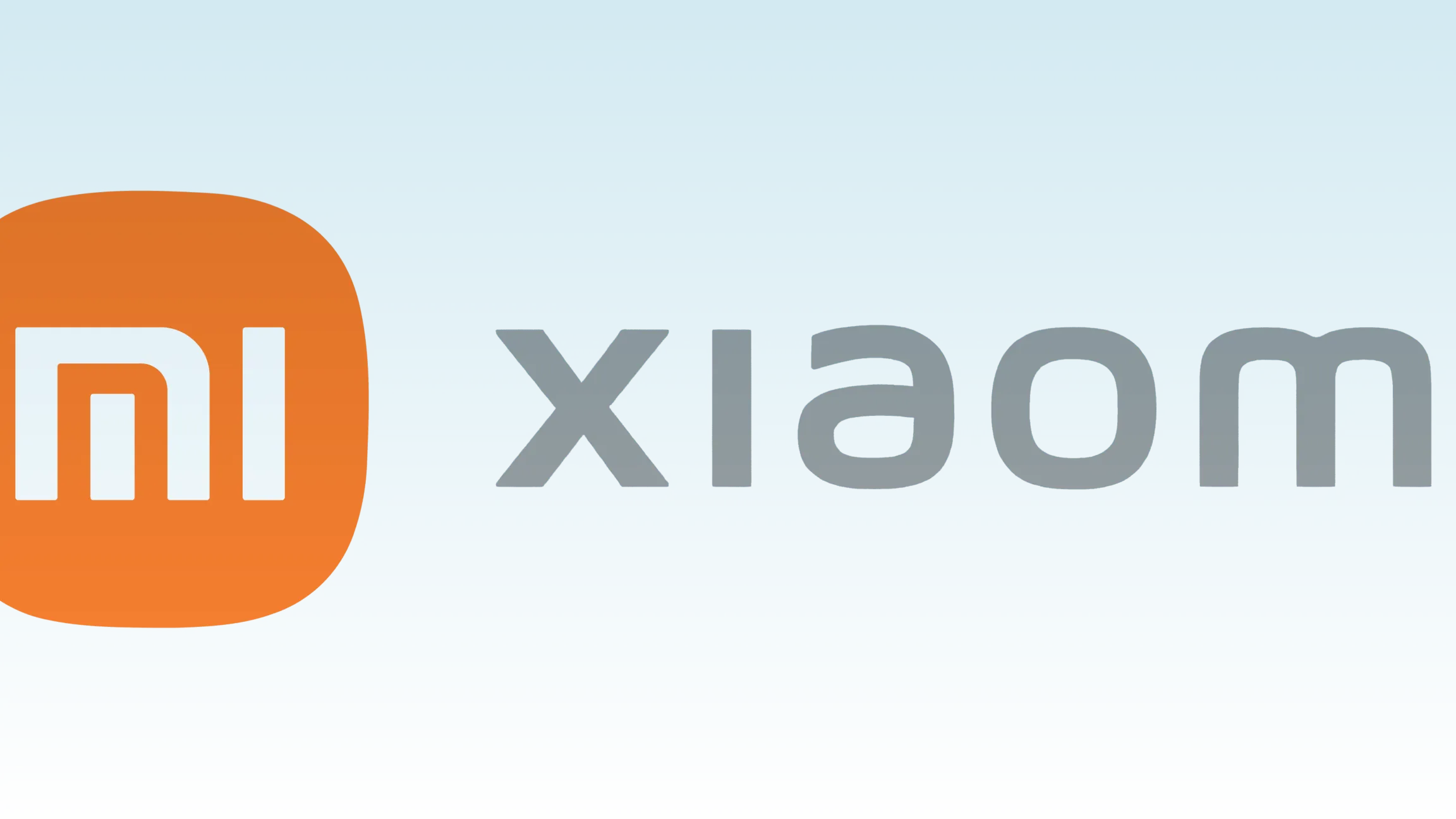 Xiaomi Redmi 17C Resmi Rilis di China, Spesifikasi Justru Dipangkas?