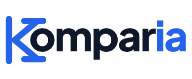 Komparia